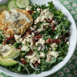Umi Brings Mom’s Home Cooking to the Food Delivery Space
