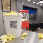Now Fort Greene Will Get a Food Hall of Its Own