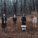 Masterpiece, Big Thief’s Debut, Will Steal Your Heart