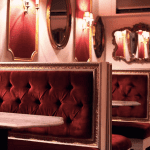 Le Boudoir Is Brooklyn’s Best Secret Bar