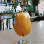 New York’s Low ABV Cocktails Trend: More Drinks, Fewer Headaches