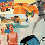 The 36 Absolute Best Things About Brooklyn in the Summer