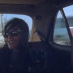 Premiere: Melaena Cadiz’s “Goes Without Saying” Video