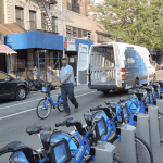 How to Get Free Citi Bike This Weekend