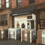 Brooklyn’s Biggest Artisanal Punchline Is Dead