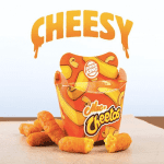 We Called a Burger King in Brooklyn to See if They’ll Have Mac n’ Cheetos