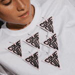 We Are Everywhere: How a Fashion Line Sticks Its Tongue Out at the Patriarchy