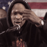 YG’s “Fuck Donald Trump” Video Says What We’re All Thinking