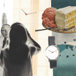 New York, Measured in Birthdays