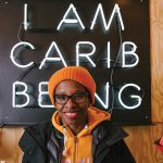 How CaribBEING and the Heritage Film Series Are Building the First Little Caribbean