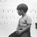 Reel Brooklyn: Little Fugitive, Coney Island