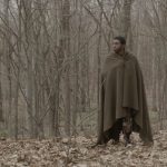 Eight Great Films at BAMcinemaFest’s Opening Weekend