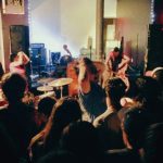 Beloved Bushwick Venue Palisades Will Be Closed Until At Least August