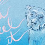 Summer in the City: Dog Attacks, Painkillers & My First Terrible New York Fling