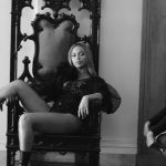 Beyonce Frees The “Sorry” Video From The Confines Of Tidal