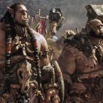 Nerd Alert: Warcraft‘s a Mess