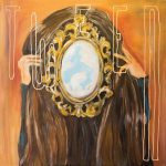 A Highly Subjective List Of The 20 Best Songs of 2016 (So Far)