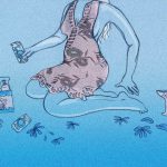 Summer in the City: Summer Is the Best Because No One Has Their Shit Together