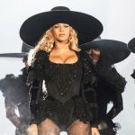 Views From The 7 (Train) After Beyoncé’s Formation World Tour