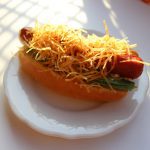 Ten of the Very Best Hot Dogs in Brooklyn