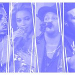 We Are Living In A Peak Of Black Musical Artistry