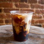 Bohaus, Bed-Stuy’s Part Coffee and Flower Shop, Is Greater than the Sum of Its Parts