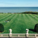 5 Weekend Getaways to Get Your Summer in Gear