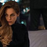 Call Girls, Shysters and Other Freelancers: The Girlfriend Experience, Better Call Saul and the Gig Economy on TV