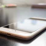 Apple Filed A New Patent That Might Change Your Live Music Experience Forever