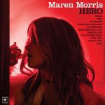 Maren Morris Is Country Music’s New Hero