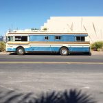 Mythic Marfa: Why This Texas Town Is the Perfect Spot for Brooklyn Art-Lovers