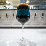 Drink Here Now: 32 Great Bars in Greenpoint