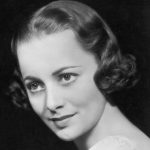 To Olivia de Havilland on Her 100th Birthday