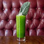 17 of Brooklyn’s Best Boozy Brunches