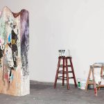 Master of Abstraction