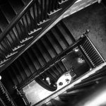 Inside The Players Club: John Wilkes Booth, Frank Sinatra, and the History of American Theater