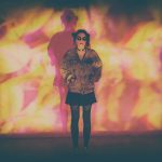 Who’s That Girl Bishop? Getting to Know Pop’s Next Rising Star