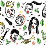 14 (Real) Songs of the Summer: What Brooklyn Is Really Listening To