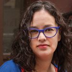 Queen of the Bookternet: How Rachel Fershleiser Plans to Bring All Book Lovers Online