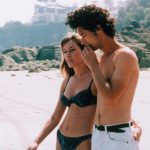 Costume Party: Éric Rohmer, Swimsuit Edition