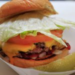 Brooklyn on a Budget: 10 Great Dates for Under $25