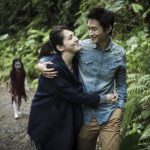 The New York Asian Film Festival Is Back to Knock You Out You Again