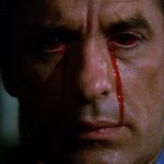 The Best Old Movies on a Big Screen This Week: NYC Repertory Cinema Picks, June 8-14