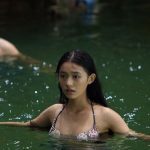 The Best Old Movies on a Big Screen This Week: NYC Repertory Cinema Picks, July 6-12