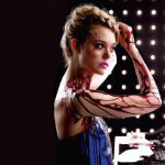 Dirty Pretty Things: The Neon Demon
