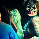 #IllKillHer: The Purge: Election Year