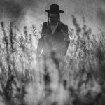 Trembling Before God? Tikkun