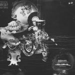 Can New English Push Desiigner Past Future Comparisons And “Panda”?