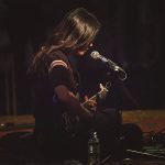 10 Rock Shows To Catch At Northside Festival 2016