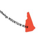 Musical Map Of The USA: Vermont—Mountain Man